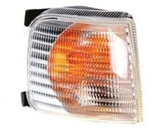 LANTERNA DE SETA VOLVO VM 17/23 LD