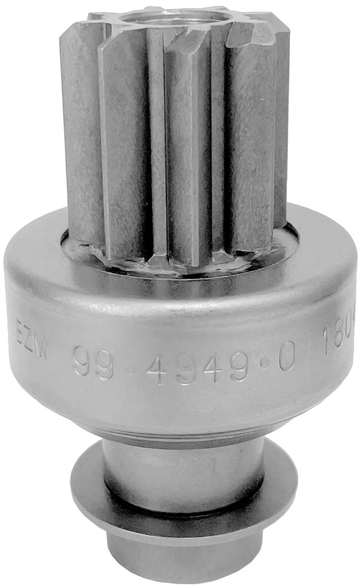 IMPULSOR BENDIX PARTIDA ESPECIAL