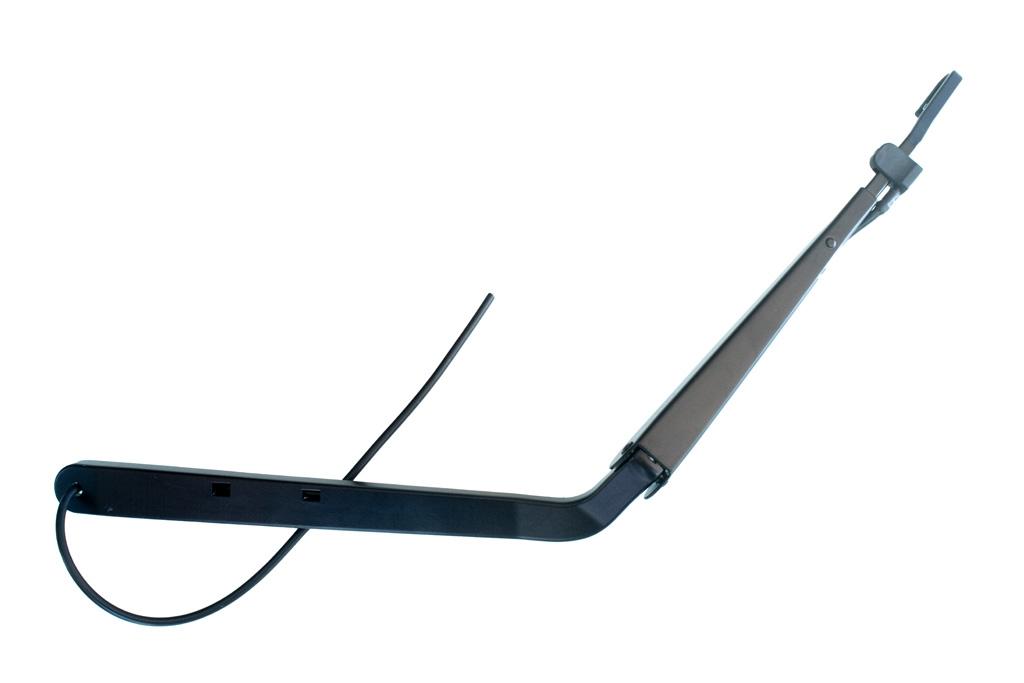 BRAÇO LIMPADOR PARABRISA CONSTELLATION 2006>