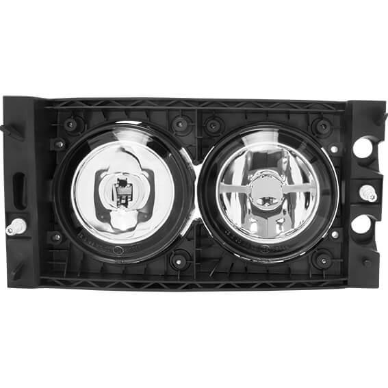 FAROL AUXILIAR DAF XF105/CF85 2010 LE