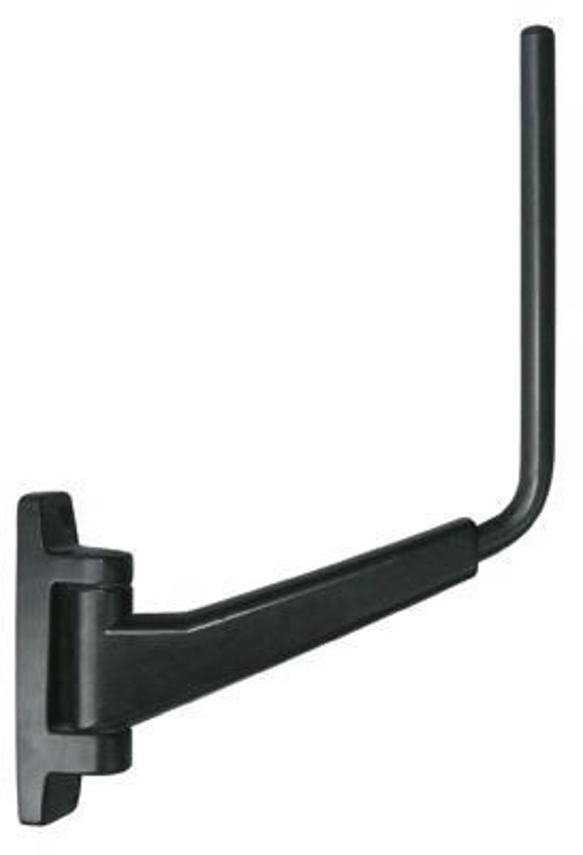 BRAÇO ESPELHO RETROVISOR CARGO 712/814/815 ..08 LD