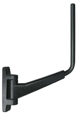 BRAÇO ESPELHO RETROVISOR CARGO 712/814/815 >08 LE