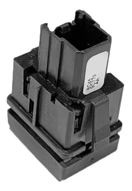 INTERRUPTOR CONTROLE VELOCIDADE FORD CARGO 24V