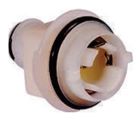 SOQUETE PISCA DIANTEIRO (ARTEB) FORD VERSAILLES MB
