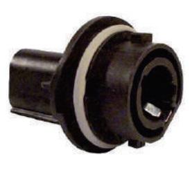 SOQUETE PISCA VW GOL PARATI SAVEIRO