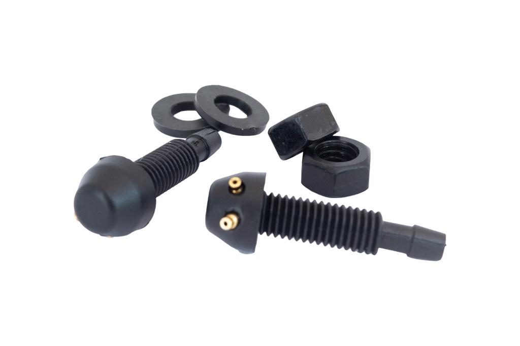 ESGUICHO PARA BRISA MB 608 708 1113 1519