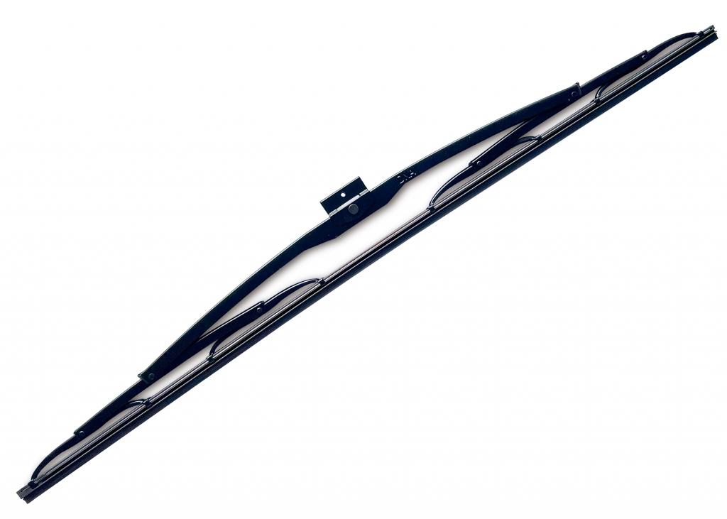 PALHETA 24'' DNA ÔNIBUS CONECTOR PARAFUSO