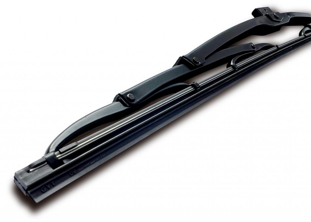 PALHETA 24'' DNA ÔNIBUS CONECTOR PARAFUSO