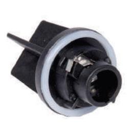 SOQUETE PISCA VW FOX GOL G6