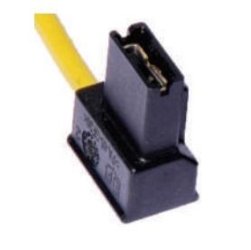 SOQUETE REPARO SOQUETE LÂMPADA H1 1 VIA UNIVERSAL