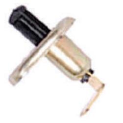 INTERRUPTOR PORTA - ADAPTAÇÃO SEMI LONGO FIAT