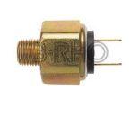 INTERRUPTOR LUZ DE FREIO C10 C60 VERANEIO
