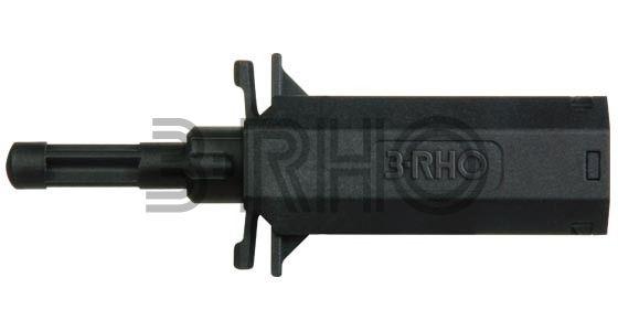 INTERRUPTOR LUZ DE FREIO FREELANDER DISCOVERY