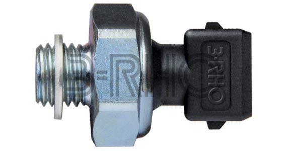 INTERRUPTOR DE PRESSÃO ÓLEO BMW ACCORD