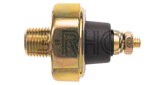 INTERRUPTOR DE PRESSÃO ÓLEO FUSCA KOMBI