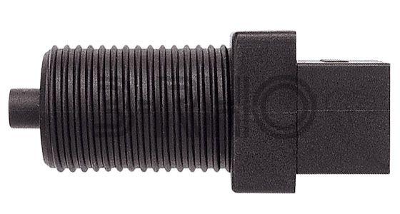INTERRUPTOR LUZ DE FREIO R19 R21
