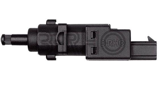 INTERRUPTOR LUZ DE FREIO DOBLO DUCATO