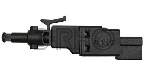 INTERRUPTOR LUZ DE FREIO CIVIC ELANTRA