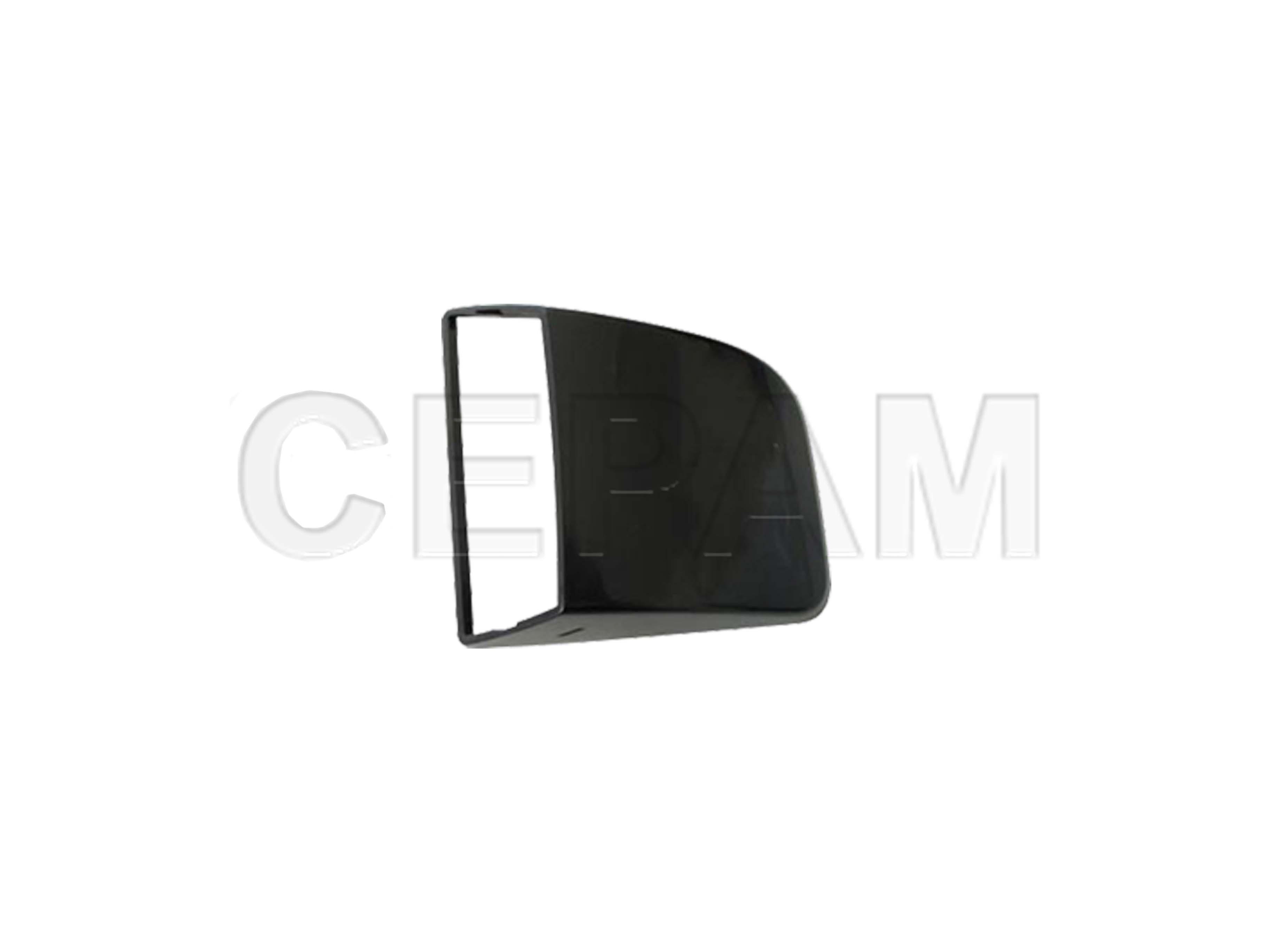 CAPA PISCA VOLVO FH 12 LD