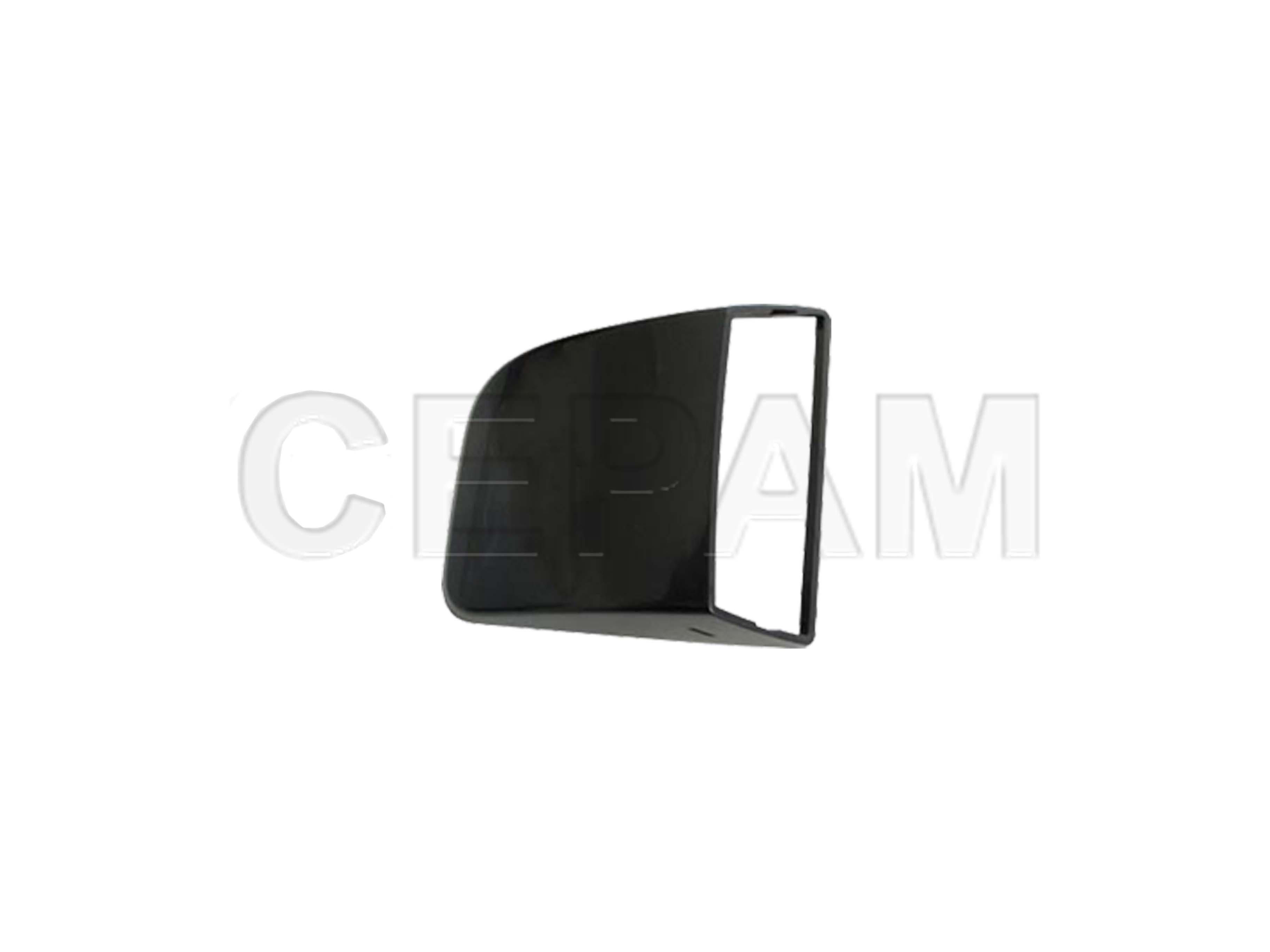 CAPA PISCA VOLVO FH 12 LE