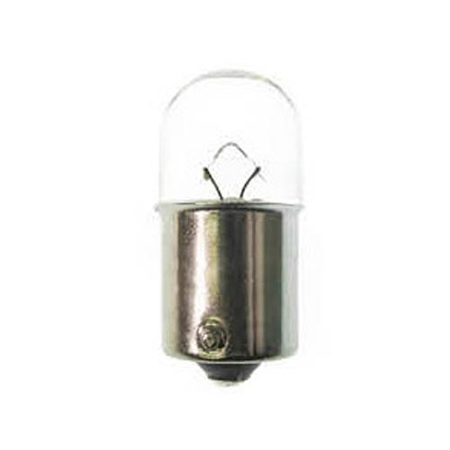 LÂMPADA EXCELITE 67V 5W (5 WATTS) 24V