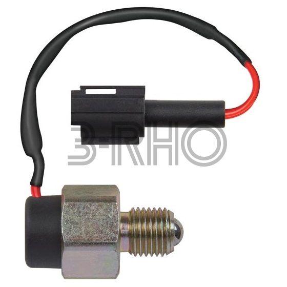 INTERRUPTOR LUZ DE RÉ CAMINHÃO 5-90 7-110