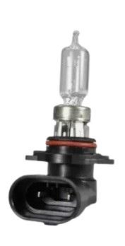 LÂMPADA CINOY HB3 9005 60W 12V