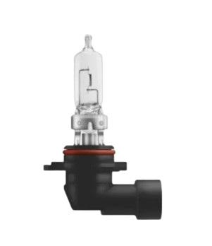 LÂMPADA CINOY HB3 9005 60W 12V