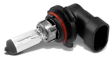 LÂMPADA CINOY 9006 - HB4 51W 12V