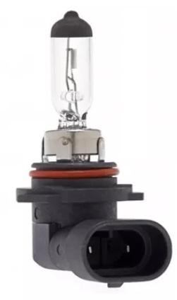 LÂMPADA CINOY 9006 - HB4 51W 12V