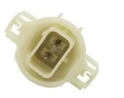 LÂMPADA CINOY H16- PSX24W ENCAIXE RETO PG20/7 12V