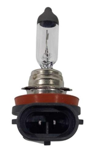 LÂMPADA CINOY H16-19W ENCAIXE CAXIMBO PGJ19-3 12V