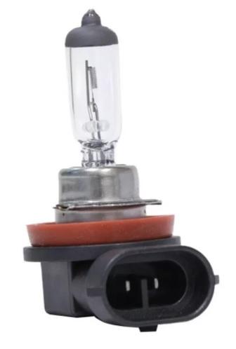 LÂMPADA CINOY H8 35W 12V