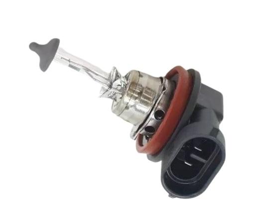 LÂMPADA CINOY H8 35W 12V