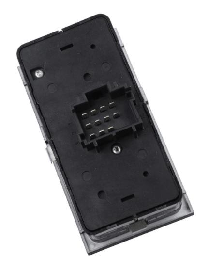 INTERRUPTOR FAROL C/ALERTA SCANIA PGR >18