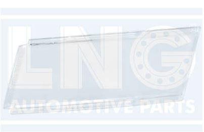 LENTE FAROL AUXILIAR SCANIA NTG 19> LD