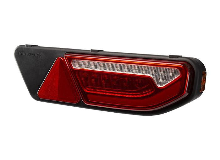 CAIXA TRASEIRA DUCT WIDE III LE