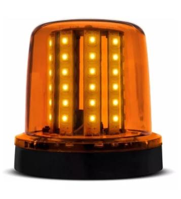 GIROLED BIVOLT AM 54 LEDS