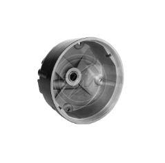 MANCAL COLETOR MOTOR DE PARTIDA 37MT