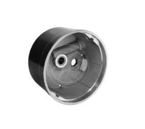 MANCAL COLETOR MOTOR DE PARTIDA 42MT