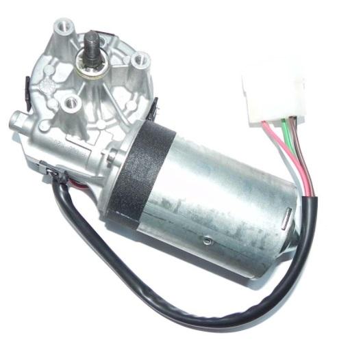 MOTOR LIMPADOR MB 1319 1620 12V
