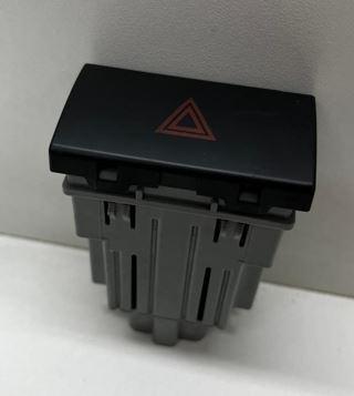 INTERRUPTOR DE EMERGÊNCIA FORD CARGO 11> 12V