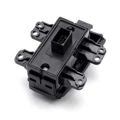 INTERRUPTOR DE PARADA HONDA HR-V