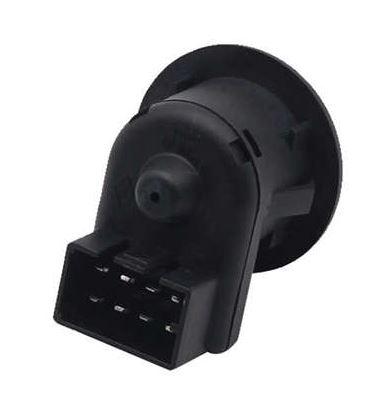 INTERRUPTOR REG RETROVISOR ELET SANDERO CAPTUR