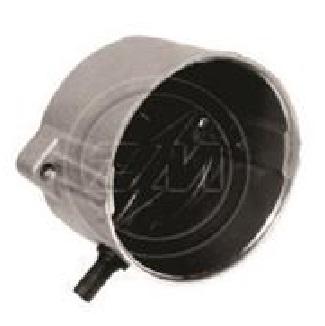 MANCAL COLETOR MOTOR DE PARTIDA  MITSUBISHI