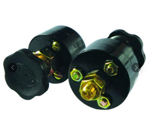 CHAVE GERAL UNIVERSAL