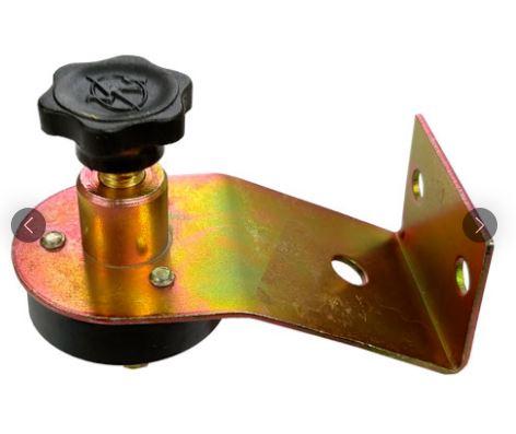 CHAVE GERAL UNIVERSAL 80A