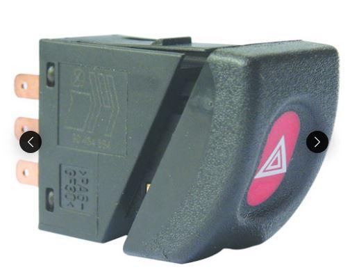INTERRUPTOR DE EMERGÊNCIA CORSA 94>