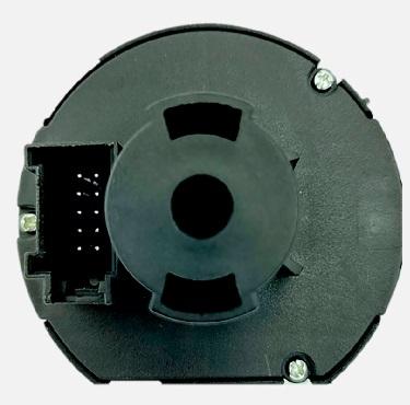 INTERRUPTOR FAROL VW POLO 08>13 GOLF 08 >