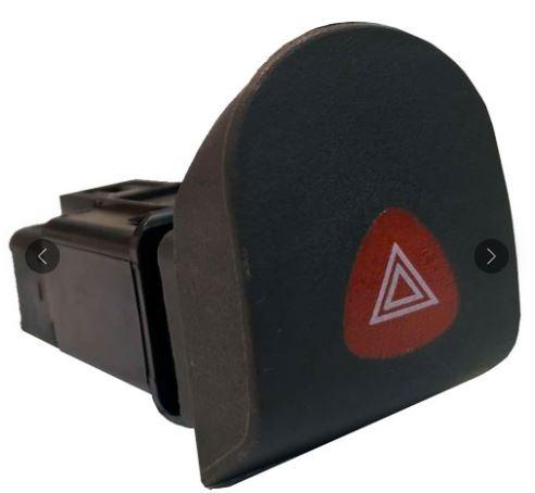 INTERRUPTOR DE EMERGÊNCIA KANGOO